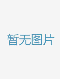 皮肤白净细长偶像外国黄网站色视频免费